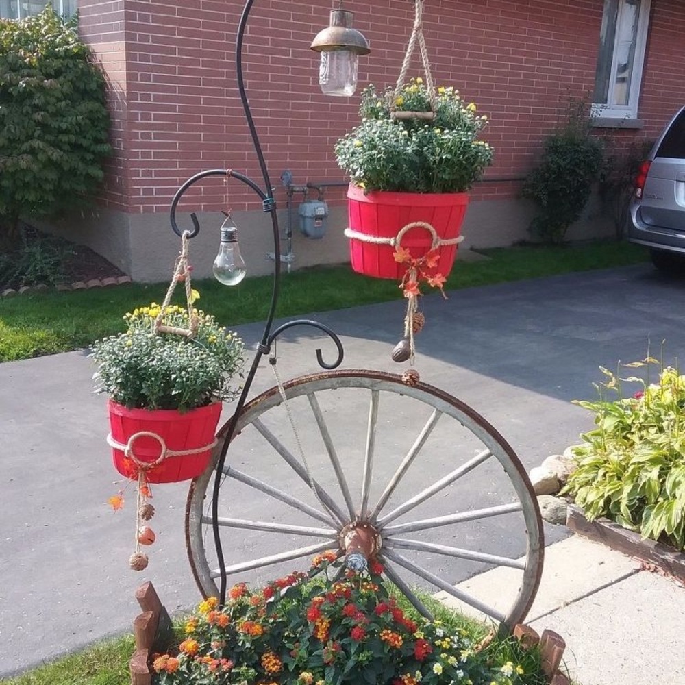 Meet your Posher, Alisha, blessed✨